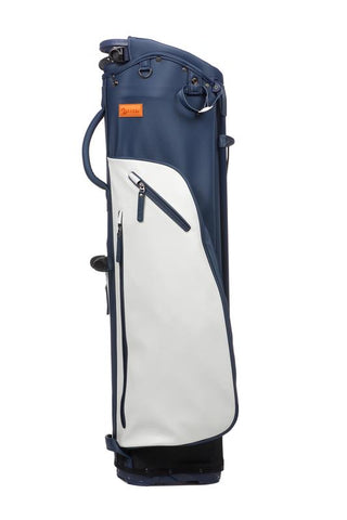 Golf Bags & Accessories