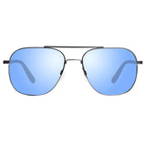 Revo Sunglasses