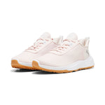 Womens's Fusion Crush Sport Spikeless