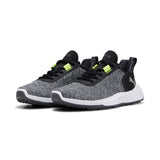 Jr. Fusion Crush Sport Spikeless