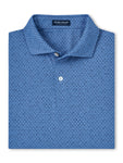 Staccato Performance Polo
