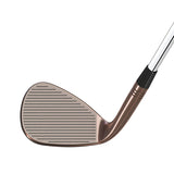 TaylorMade Hi-Toe Wedge