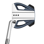 TaylorMade Spider EX Single Bend