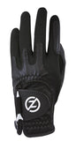 Zero Friction Cabretta Elite Golf Glove (Full Selection of Colors)