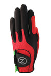 Zero Friciton Youth Compression Glove
